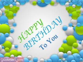 happy-birthday-hd-images.jpg