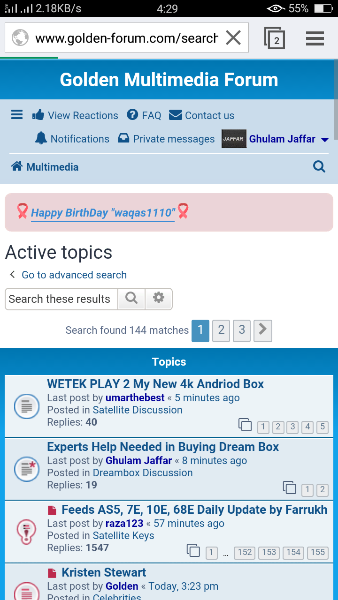 Screenshot_2017-07-02-16-29-42-21.png