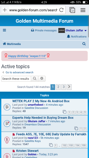 Screenshot_2017-07-02-16-29-32-89.png