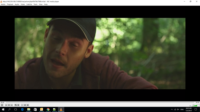 Screenshot (17).png
