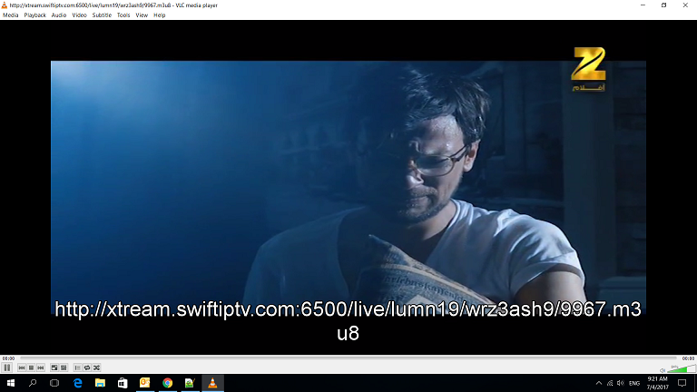 Screenshot (18).png