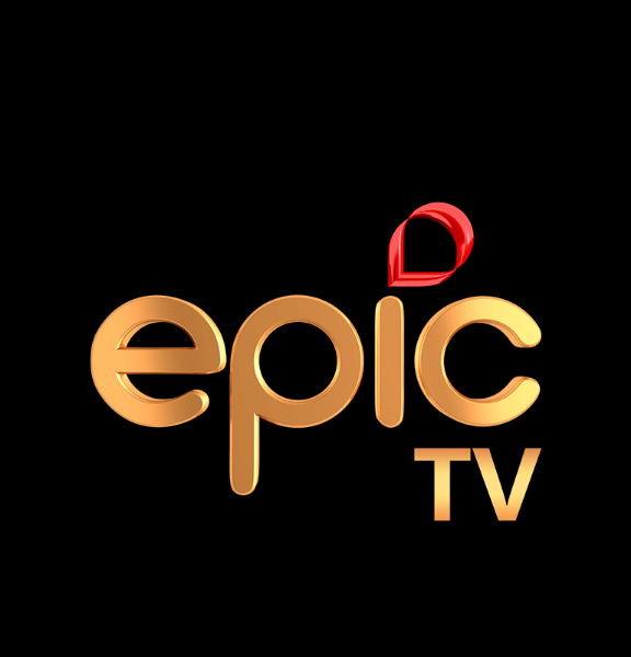 epic_mobile_banner.png