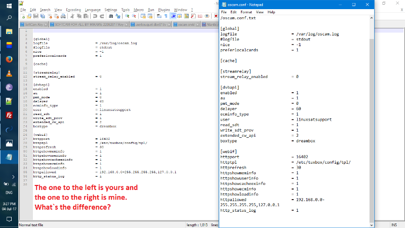 my oscam config.png