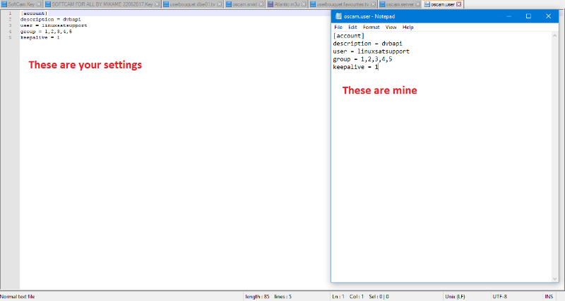 my oscam.user settings.png