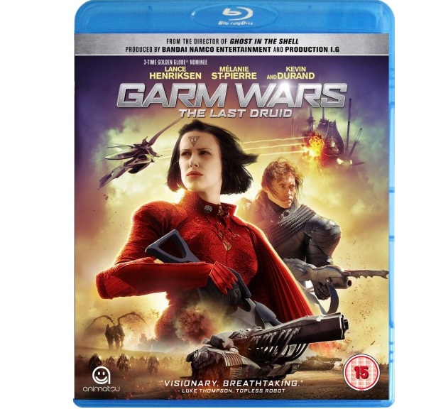 garm war the last.jpg