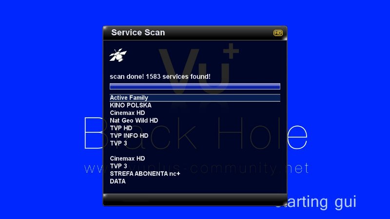 screenshot.jpg