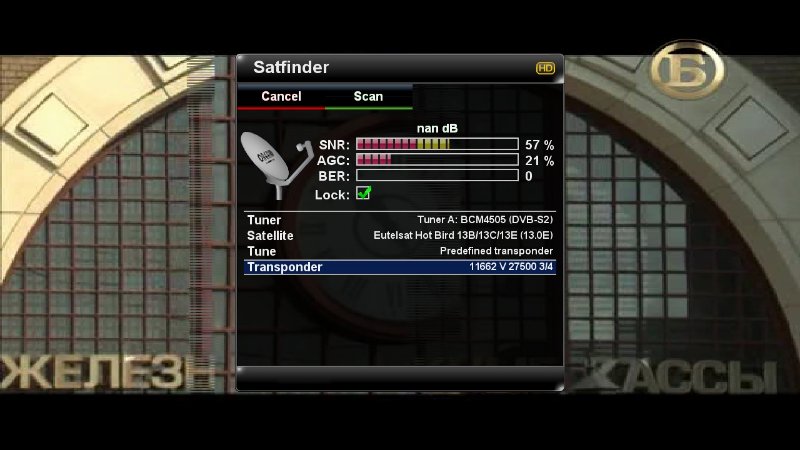 screenshot (1).jpg