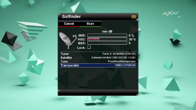 screenshot (4).jpg