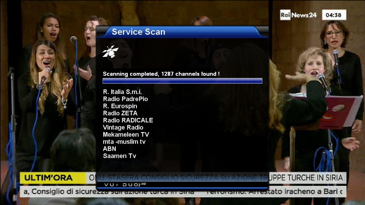 screenshot.jpg