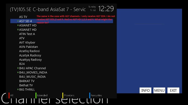 No ASD7 Channels.jpg