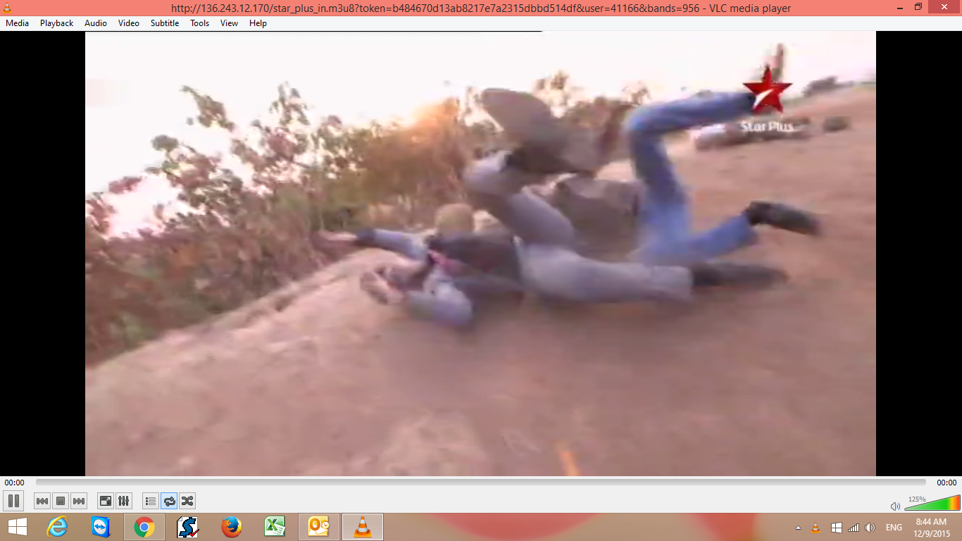 Screenshot (100).png