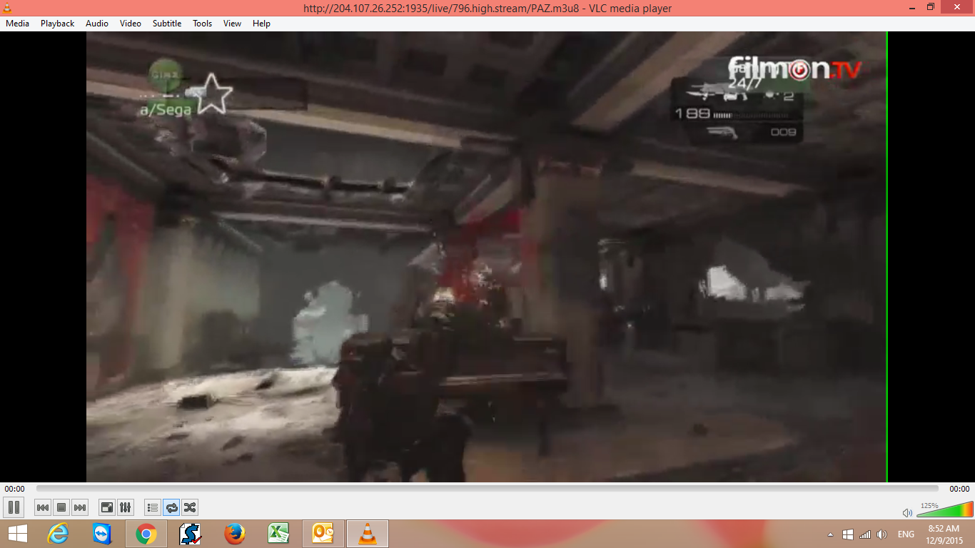 Screenshot (101).png