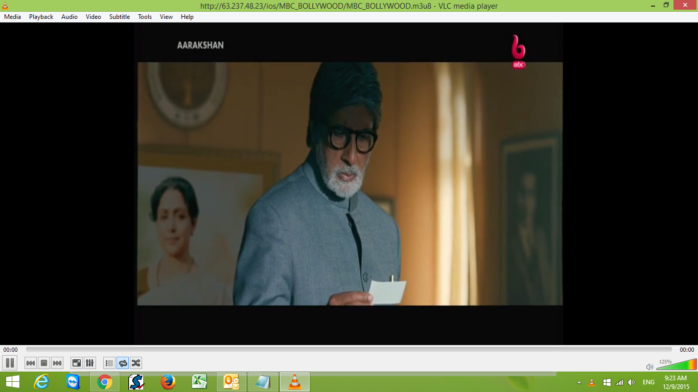 Screenshot (104).png