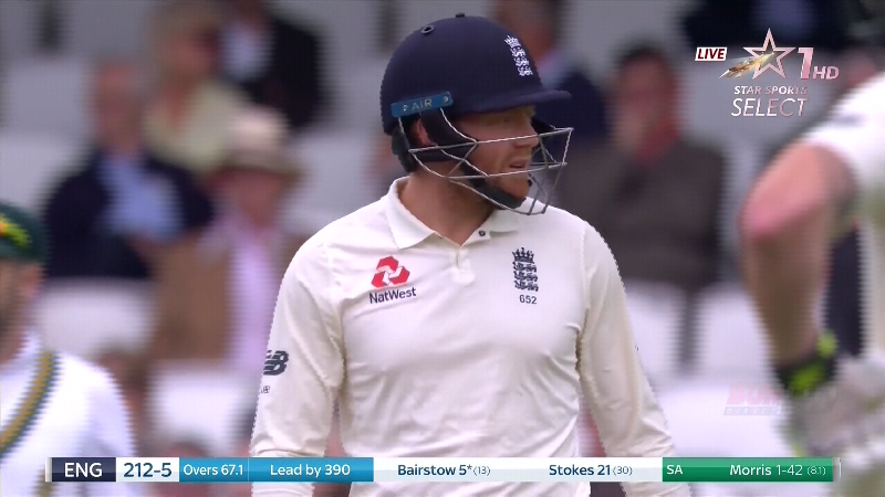 Star Sports Select 1HD