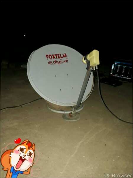 70e