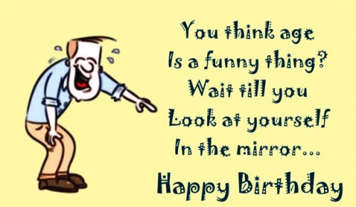 birthday-wishes.jpg