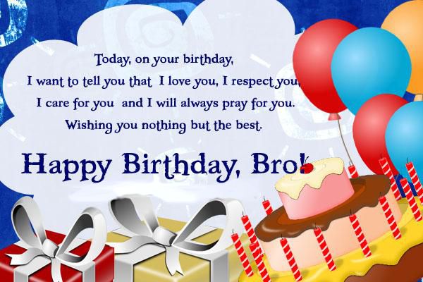 Best-Happy-Birthday-Wishes-for-Brother.jpg