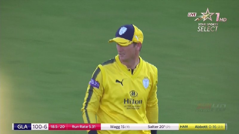 Star Sports Select 1HD