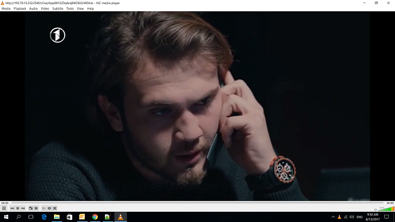 Screenshot (62).png