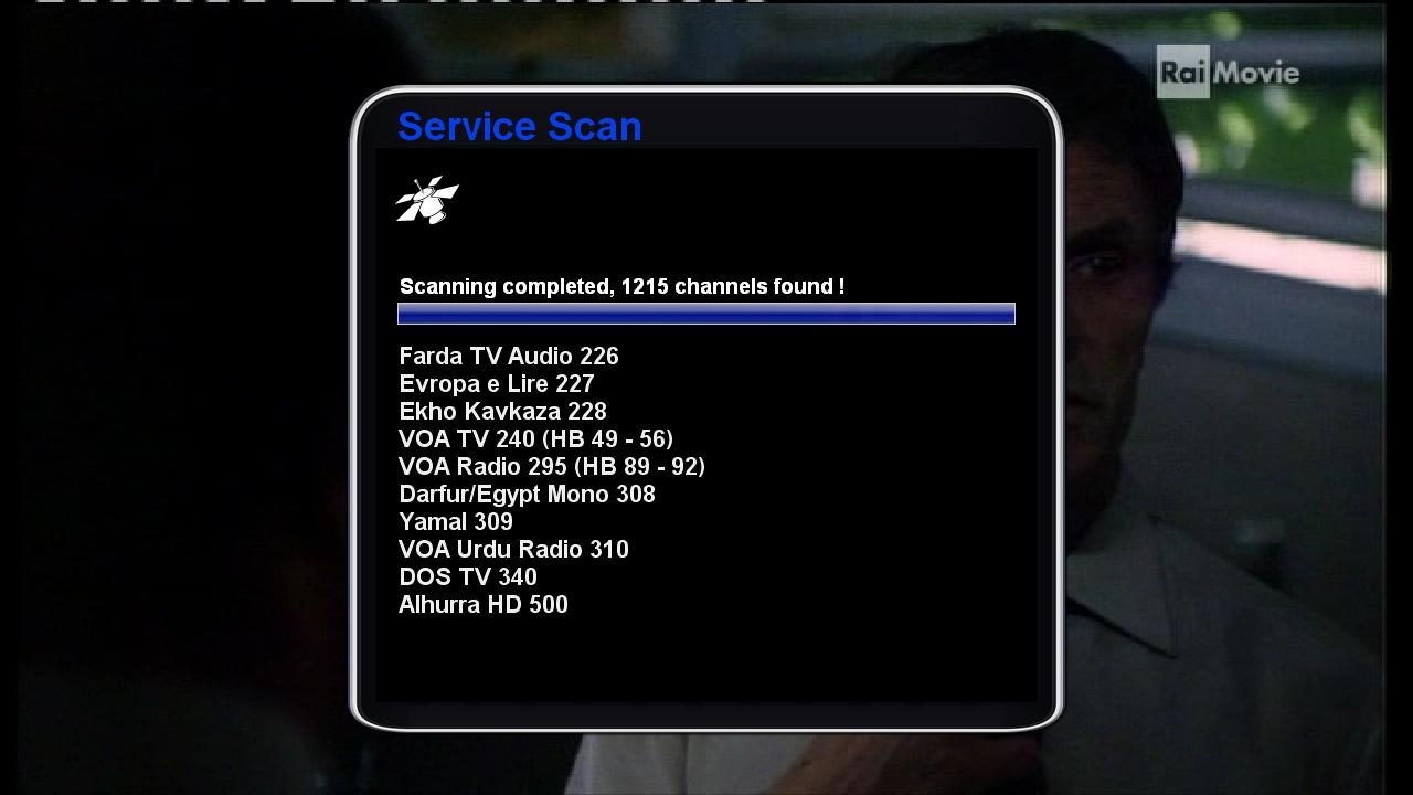 screenshot.jpg