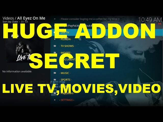 Brand-New-Huge-Secret-kodi-Addon12-August-2017.jpg