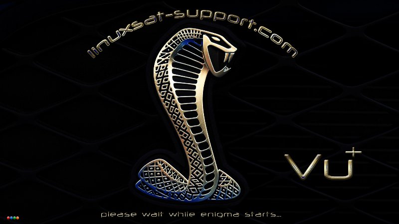 bootlogo.jpg