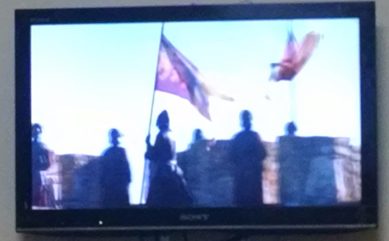 HBO, 10834, 13E