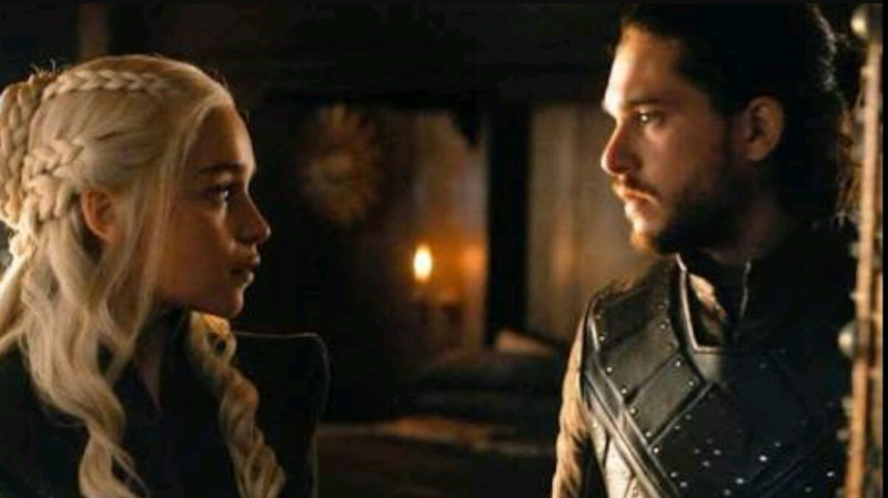 HBO, TP 10834, 13e