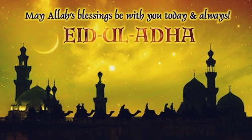 Eid-ul-adha-greetings.jpg
