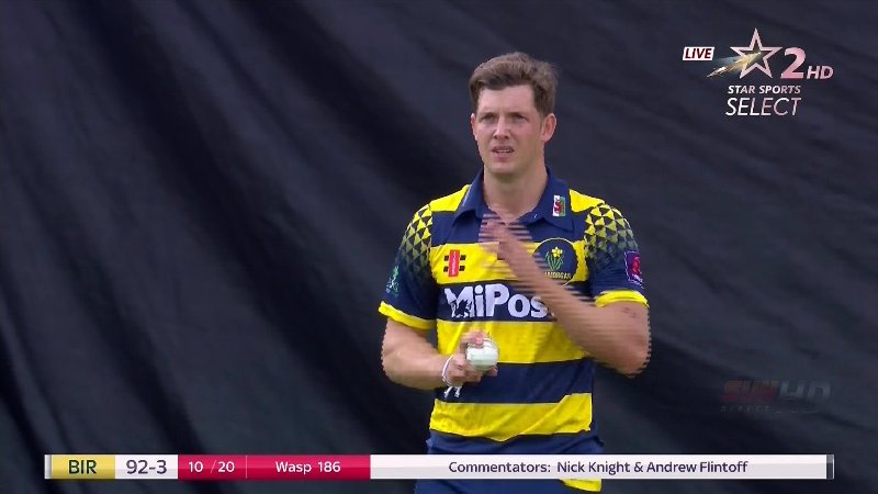 Star Sports Select 2HD