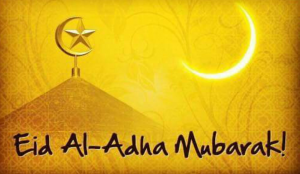 eid-ul-adha-mubarak-20-300x174.png