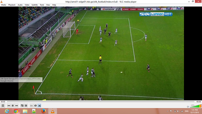 Screenshot (7).png