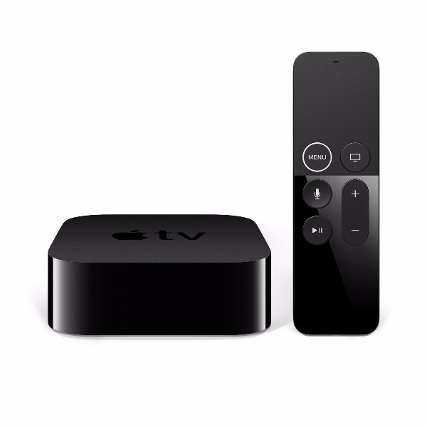 apple-tv-gallery1-201709_FMT_WHH.jpg