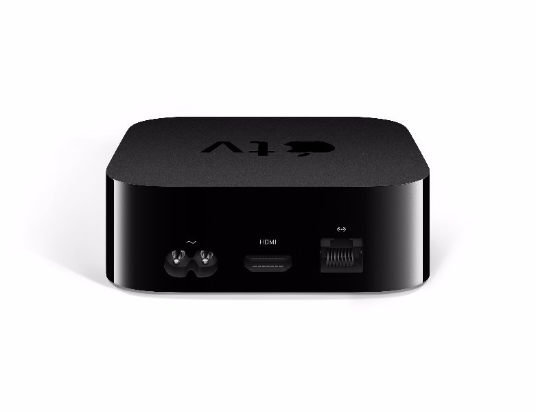 apple-tv-gallery3-201709_FMT_WHH.jpg