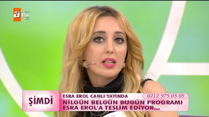 VuPlus_1449774000000.jpg