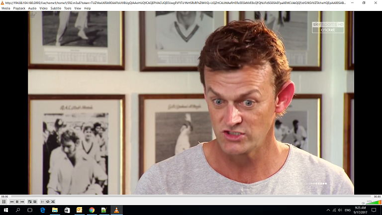 Screenshot (102).png