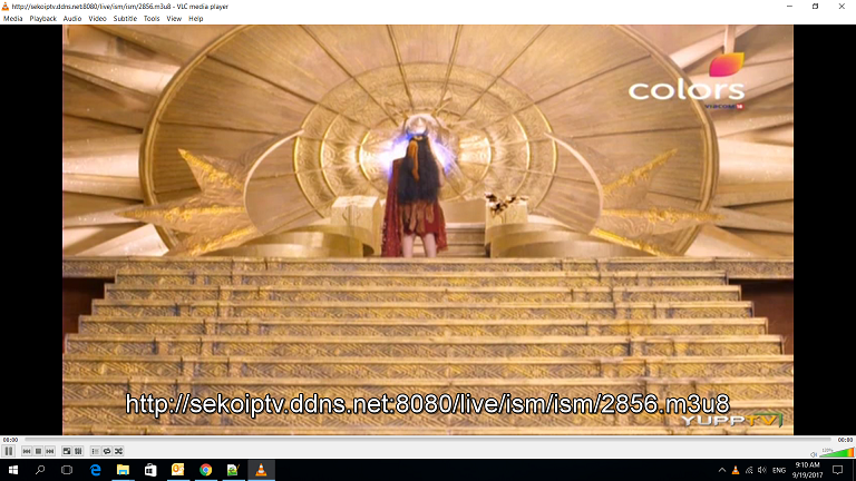 Screenshot (109).png
