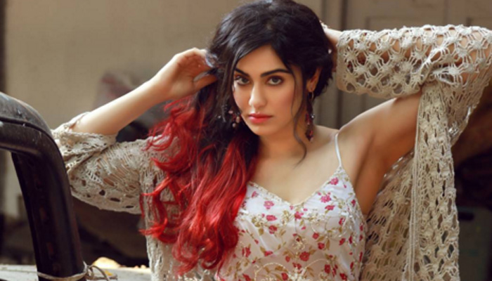 492371-adah-sharma-instagram.jpg