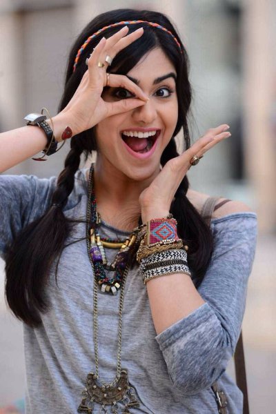 adah-sharma_142079416960.jpg