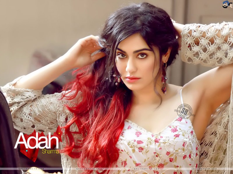 adah-sharma-24a.jpg