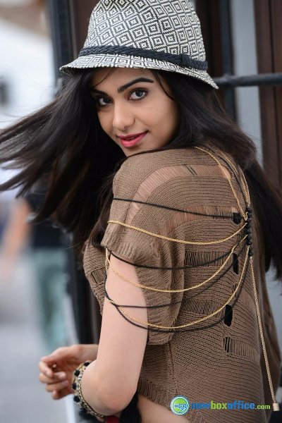 Adah-Sharma-Latest-Stills-291.jpg