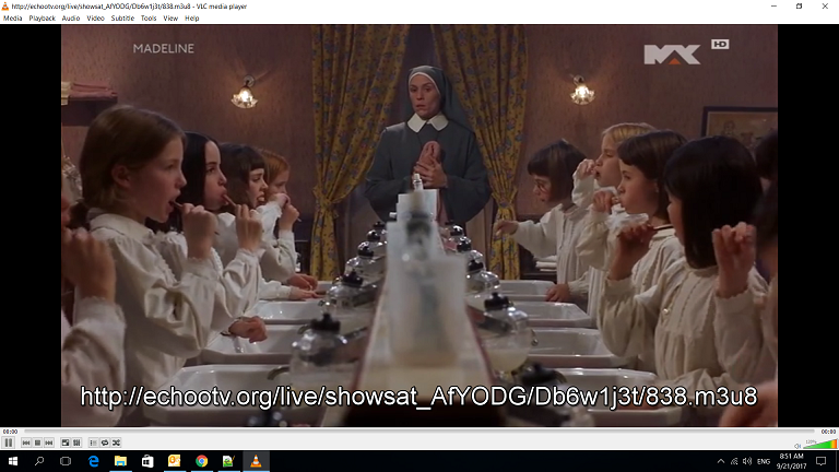 Screenshot (113).png