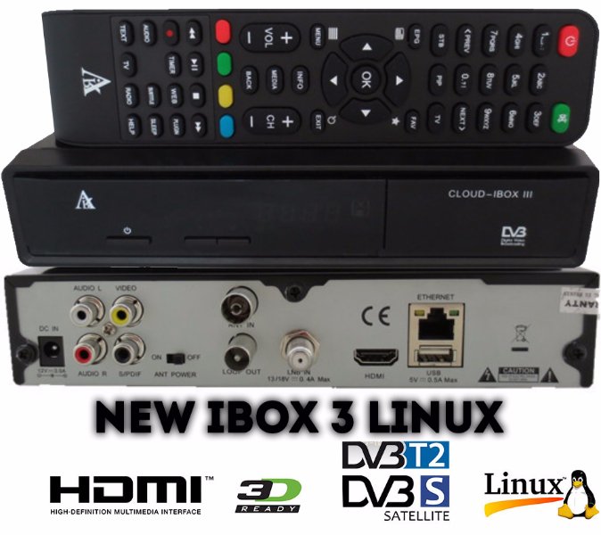 Cloud-ibox-3.jpg