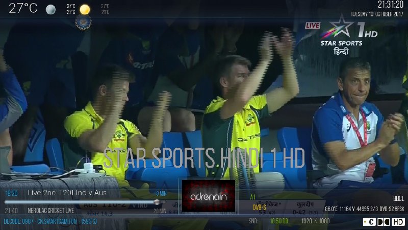 screenshot (1).jpg