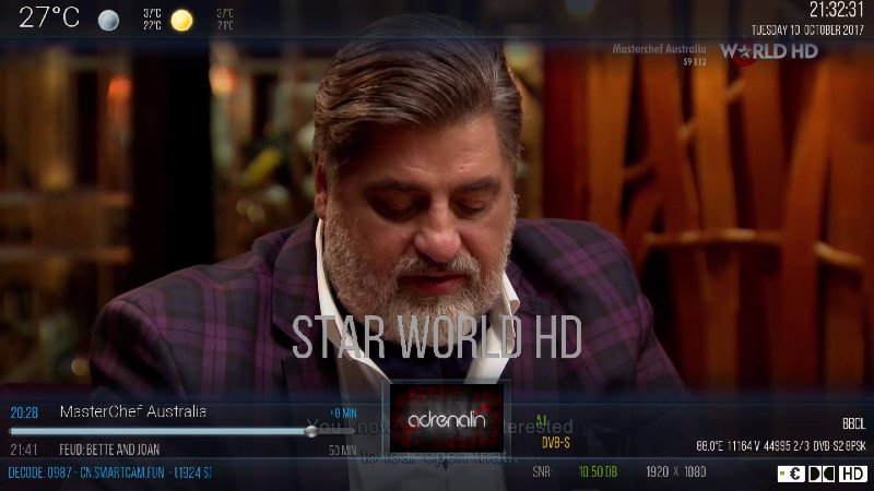 screenshot (2).jpg