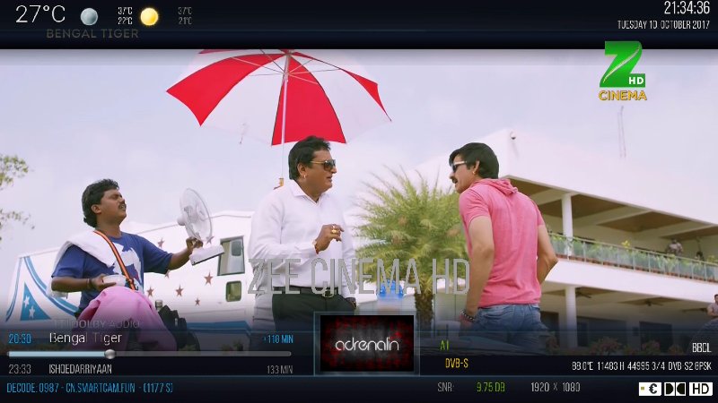 screenshot (6).jpg