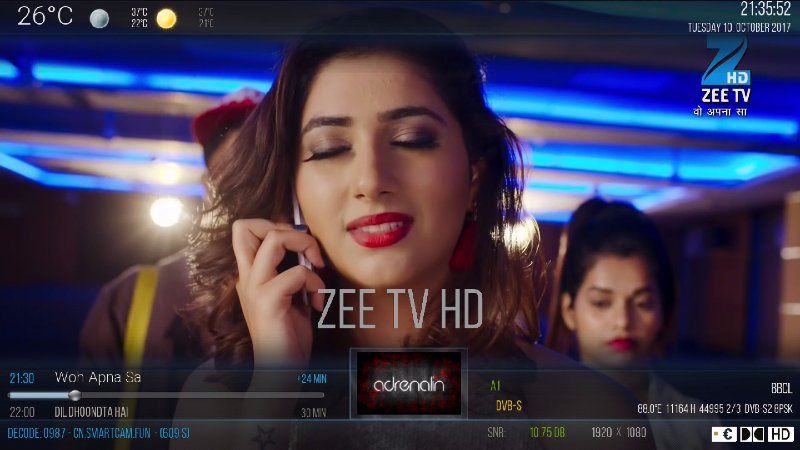 screenshot (8).jpg