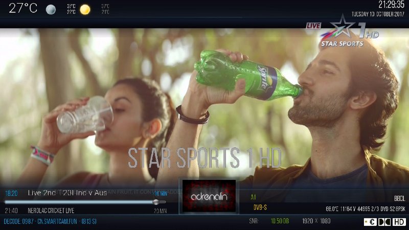 screenshot.jpg