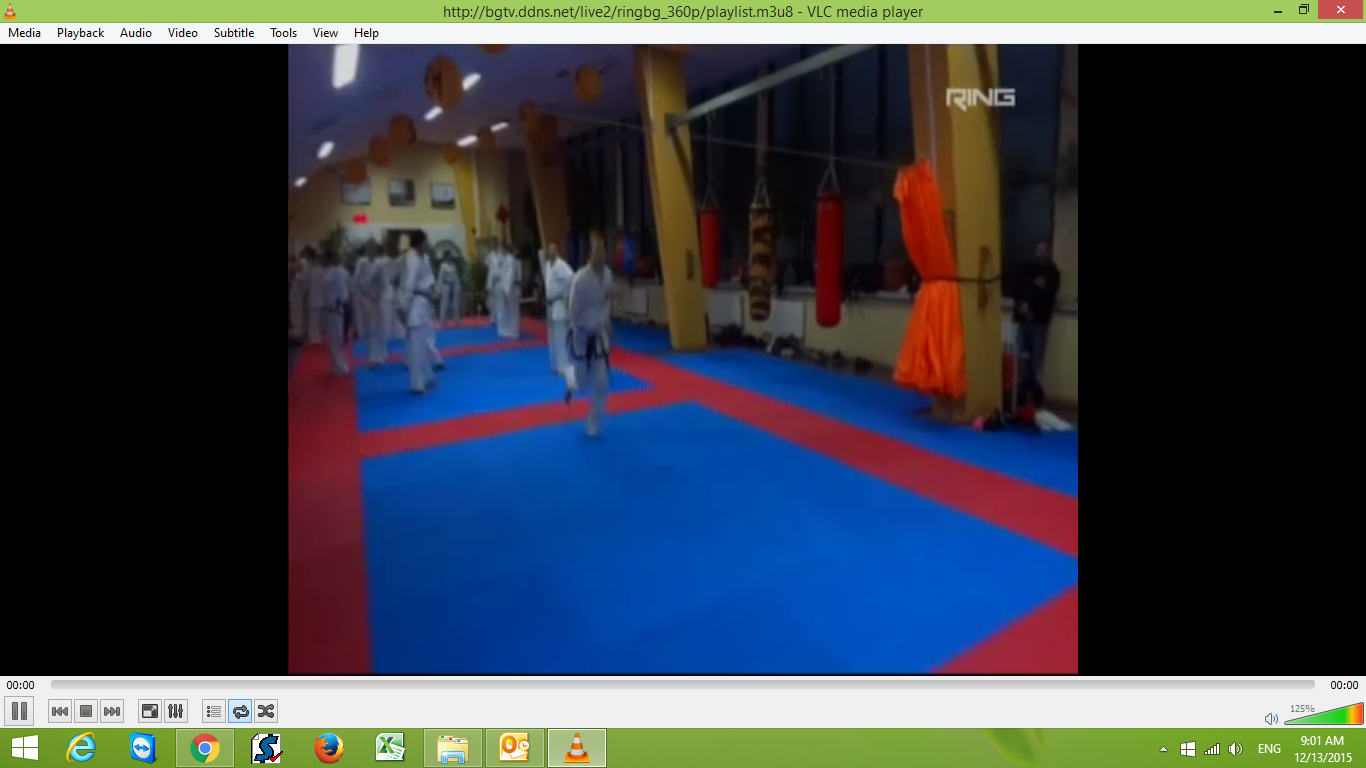 Screenshot (109).png