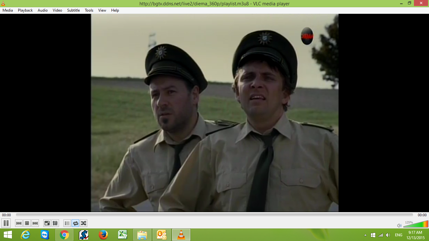 Screenshot (111).png